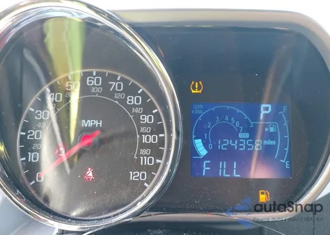 2014 Chevrolet Spark Ls Auto from USA, damaged, VIN KL8CB6S96EC495227